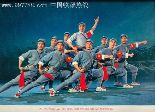 奥德河畔法兰克福欧洲大学毕业证